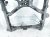 2022 Toyota Tacoma Crossmember Rear Frame Cut Lower Frame Rear Half 51001 04698 Replacement 2022 Toyota Tacoma Crossmember Rear Frame Cut Lower Frame Rear Half 51001 04698 Replacement thumbnail
