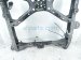 2022 Toyota Tacoma Crossmember Rear Frame Cut Lower Frame Rear Half 51001 04698 Replacement 2022 Toyota Tacoma Crossmember Rear Frame Cut Lower Frame Rear Half 51001 04698 Replacement thumbnail