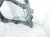 2022 Toyota Tacoma Crossmember Rear Frame Cut Lower Frame Rear Half 51001 04698 Replacement 2022 Toyota Tacoma Crossmember Rear Frame Cut Lower Frame Rear Half 51001 04698 Replacement thumbnail