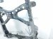 2022 Toyota Tacoma Crossmember Rear Frame Cut Lower Frame Rear Half 51001 04698 Replacement 2022 Toyota Tacoma Crossmember Rear Frame Cut Lower Frame Rear Half 51001 04698 Replacement thumbnail