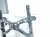 2022 Toyota Tacoma Crossmember Rear Frame Cut Lower Frame Rear Half 51001 04698 Replacement 2022 Toyota Tacoma Crossmember Rear Frame Cut Lower Frame Rear Half 51001 04698 Replacement thumbnail