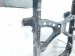 2022 Toyota Tacoma Crossmember Rear Frame Cut Lower Frame Rear Half 51001 04698 Replacement 2022 Toyota Tacoma Crossmember Rear Frame Cut Lower Frame Rear Half 51001 04698 Replacement thumbnail