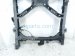 2022 Toyota Tacoma Crossmember Rear Frame Cut Lower Frame Rear Half 51001 04698 Replacement 2022 Toyota Tacoma Crossmember Rear Frame Cut Lower Frame Rear Half 51001 04698 Replacement thumbnail