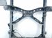 2022 Toyota Tacoma Crossmember Rear Frame Cut Lower Frame Rear Half 51001 04698 Replacement 2022 Toyota Tacoma Crossmember Rear Frame Cut Lower Frame Rear Half 51001 04698 Replacement thumbnail