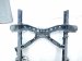 2022 Toyota Tacoma Crossmember Rear Frame Cut Lower Frame Rear Half 51001 04698 Replacement 2022 Toyota Tacoma Crossmember Rear Frame Cut Lower Frame Rear Half 51001 04698 Replacement thumbnail