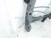 2022 Toyota Tacoma Crossmember Rear Frame Cut Lower Frame Rear Half 51001 04698 Replacement 2022 Toyota Tacoma Crossmember Rear Frame Cut Lower Frame Rear Half 51001 04698 Replacement thumbnail