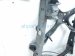 2022 Toyota Tacoma Crossmember Rear Frame Cut Lower Frame Rear Half 51001 04698 Replacement 2022 Toyota Tacoma Crossmember Rear Frame Cut Lower Frame Rear Half 51001 04698 Replacement thumbnail