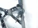 2022 Toyota Tacoma Crossmember Rear Frame Cut Lower Frame Rear Half 51001 04698 Replacement 2022 Toyota Tacoma Crossmember Rear Frame Cut Lower Frame Rear Half 51001 04698 Replacement thumbnail