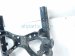 2022 Toyota Tacoma Crossmember Rear Frame Cut Lower Frame Rear Half 51001 04698 Replacement 2022 Toyota Tacoma Crossmember Rear Frame Cut Lower Frame Rear Half 51001 04698 Replacement thumbnail