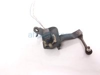 $99 Acura RR/LH HEADLIGHT LEVEL SENSOR $99 Acura RR/LH HEADLIGHT LEVEL SENSOR