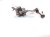 2021 Acura TLX Rear Driver Headlight Level Sensor 52820 TGV A01 Replacement 2021 Acura TLX Rear Driver Headlight Level Sensor 52820 TGV A01 Replacement thumbnail