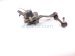 2021 Acura TLX Rear Driver Headlight Level Sensor 52820 TGV A01 Replacement 2021 Acura TLX Rear Driver Headlight Level Sensor 52820 TGV A01 Replacement thumbnail