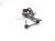 2021 Acura TLX Rear Driver Headlight Level Sensor 52820 TGV A01 Replacement 2021 Acura TLX Rear Driver Headlight Level Sensor 52820 TGV A01 Replacement thumbnail