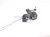 2021 Acura TLX Rear Driver Headlight Level Sensor 52820 TGV A01 Replacement 2021 Acura TLX Rear Driver Headlight Level Sensor 52820 TGV A01 Replacement thumbnail