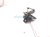 2021 Acura TLX Rear Driver Headlight Level Sensor 52820 TGV A01 Replacement 2021 Acura TLX Rear Driver Headlight Level Sensor 52820 TGV A01 Replacement thumbnail