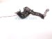 2021 Acura TLX Rear Driver Headlight Level Sensor 52820 TGV A01 Replacement 2021 Acura TLX Rear Driver Headlight Level Sensor 52820 TGV A01 Replacement thumbnail