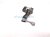 2021 Acura TLX Rear Driver Headlight Level Sensor 52820 TGV A01 Replacement 2021 Acura TLX Rear Driver Headlight Level Sensor 52820 TGV A01 Replacement thumbnail