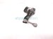 2021 Acura TLX Rear Driver Headlight Level Sensor 52820 TGV A01 Replacement 2021 Acura TLX Rear Driver Headlight Level Sensor 52820 TGV A01 Replacement thumbnail