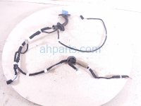 $50 Acura FR/RH DOOR WIRE HARNESS $50 Acura FR/RH DOOR WIRE HARNESS