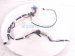2021 Acura TLX Front Passenger Door Wire Harness 32752 TGZ A00 Replacement 2021 Acura TLX Front Passenger Door Wire Harness 32752 TGZ A00 Replacement thumbnail