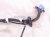 2021 Acura TLX Front Passenger Door Wire Harness 32752 TGZ A00 Replacement 2021 Acura TLX Front Passenger Door Wire Harness 32752 TGZ A00 Replacement thumbnail