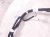 2021 Acura TLX Front Passenger Door Wire Harness 32752 TGZ A00 Replacement 2021 Acura TLX Front Passenger Door Wire Harness 32752 TGZ A00 Replacement thumbnail