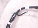 2021 Acura TLX Front Passenger Door Wire Harness 32752 TGZ A00 Replacement 2021 Acura TLX Front Passenger Door Wire Harness 32752 TGZ A00 Replacement thumbnail
