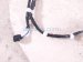 2021 Acura TLX Front Passenger Door Wire Harness 32752 TGZ A00 Replacement 2021 Acura TLX Front Passenger Door Wire Harness 32752 TGZ A00 Replacement thumbnail