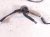 2021 Acura TLX Front Passenger Door Wire Harness 32752 TGZ A00 Replacement 2021 Acura TLX Front Passenger Door Wire Harness 32752 TGZ A00 Replacement thumbnail