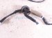 2021 Acura TLX Front Passenger Door Wire Harness 32752 TGZ A00 Replacement 2021 Acura TLX Front Passenger Door Wire Harness 32752 TGZ A00 Replacement thumbnail