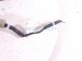 2021 Acura TLX Front Passenger Door Wire Harness 32752 TGZ A00 Replacement 2021 Acura TLX Front Passenger Door Wire Harness 32752 TGZ A00 Replacement thumbnail