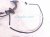 2021 Acura TLX Front Passenger Door Wire Harness 32752 TGZ A00 Replacement 2021 Acura TLX Front Passenger Door Wire Harness 32752 TGZ A00 Replacement thumbnail