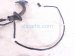 2021 Acura TLX Front Passenger Door Wire Harness 32752 TGZ A00 Replacement 2021 Acura TLX Front Passenger Door Wire Harness 32752 TGZ A00 Replacement thumbnail