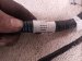 2021 Acura TLX Front Passenger Door Wire Harness 32752 TGZ A00 Replacement 2021 Acura TLX Front Passenger Door Wire Harness 32752 TGZ A00 Replacement thumbnail