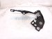 2024 Ford Mustang Driver Hood Hinge Black PR3Z 16797 A Replacement 2024 Ford Mustang Driver Hood Hinge Black PR3Z 16797 A Replacement thumbnail