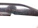 2024 Ford Mustang Driver Hood Hinge Black PR3Z 16797 A Replacement 2024 Ford Mustang Driver Hood Hinge Black PR3Z 16797 A Replacement thumbnail