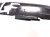 2024 Ford Mustang Driver Hood Hinge Black PR3Z 16797 A Replacement 2024 Ford Mustang Driver Hood Hinge Black PR3Z 16797 A Replacement thumbnail