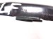 2024 Ford Mustang Driver Hood Hinge Black PR3Z 16797 A Replacement 2024 Ford Mustang Driver Hood Hinge Black PR3Z 16797 A Replacement thumbnail