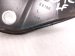2024 Ford Mustang Driver Hood Hinge Black PR3Z 16797 A Replacement 2024 Ford Mustang Driver Hood Hinge Black PR3Z 16797 A Replacement thumbnail