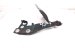2024 Ford Mustang Driver Hood Hinge Black PR3Z 16797 A Replacement 2024 Ford Mustang Driver Hood Hinge Black PR3Z 16797 A Replacement thumbnail
