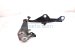 2024 Ford Mustang Driver Hood Hinge Black PR3Z 16797 A Replacement 2024 Ford Mustang Driver Hood Hinge Black PR3Z 16797 A Replacement thumbnail