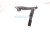 2024 Ford Mustang Driver Hood Hinge Black PR3Z 16797 A Replacement 2024 Ford Mustang Driver Hood Hinge Black PR3Z 16797 A Replacement thumbnail
