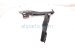 2024 Ford Mustang Driver Hood Hinge Black PR3Z 16797 A Replacement 2024 Ford Mustang Driver Hood Hinge Black PR3Z 16797 A Replacement thumbnail