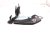 2024 Ford Mustang Driver Hood Hinge Black PR3Z 16797 A Replacement 2024 Ford Mustang Driver Hood Hinge Black PR3Z 16797 A Replacement thumbnail