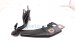 2024 Ford Mustang Driver Hood Hinge Black PR3Z 16797 A Replacement 2024 Ford Mustang Driver Hood Hinge Black PR3Z 16797 A Replacement thumbnail