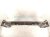 2018 Toyota Tacoma Rear Cross Sill Assy 6ft Bed 65204 04010 Replacement 2018 Toyota Tacoma Rear Cross Sill Assy 6ft Bed 65204 04010 Replacement thumbnail