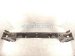 2018 Toyota Tacoma Rear Cross Sill Assy 6ft Bed 65204 04010 Replacement 2018 Toyota Tacoma Rear Cross Sill Assy 6ft Bed 65204 04010 Replacement thumbnail