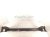 2018 Toyota Tacoma Rear Cross Sill Assy 6ft Bed 65204 04010 Replacement 2018 Toyota Tacoma Rear Cross Sill Assy 6ft Bed 65204 04010 Replacement thumbnail