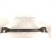 2018 Toyota Tacoma Rear Cross Sill Assy 6ft Bed 65204 04010 Replacement 2018 Toyota Tacoma Rear Cross Sill Assy 6ft Bed 65204 04010 Replacement thumbnail