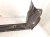 2018 Toyota Tacoma Rear Cross Sill Assy 6ft Bed 65204 04010 Replacement 2018 Toyota Tacoma Rear Cross Sill Assy 6ft Bed 65204 04010 Replacement thumbnail